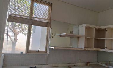 FOR RENT – LUXURIOUS HOUSE IN LAGUNA, PALM BEACH CLUSTER – PAKUWON CITY