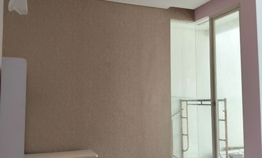 FOR RENT – LUXURIOUS HOUSE IN LAGUNA, PALM BEACH CLUSTER – PAKUWON CITY