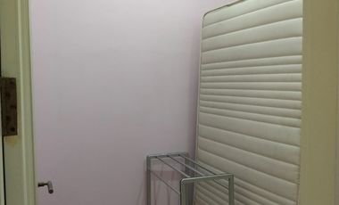 FOR RENT – LUXURIOUS HOUSE IN LAGUNA, PALM BEACH CLUSTER – PAKUWON CITY