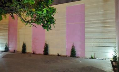 FOR RENT – LUXURIOUS HOUSE IN LAGUNA, PALM BEACH CLUSTER – PAKUWON CITY