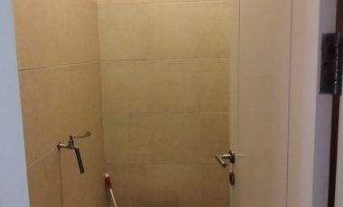 FOR RENT – LUXURIOUS HOUSE IN LAGUNA, PALM BEACH CLUSTER – PAKUWON CITY