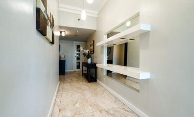 RUSH FOR SALE LUXURY CONDOMINIUM  IN MAKATI CITY