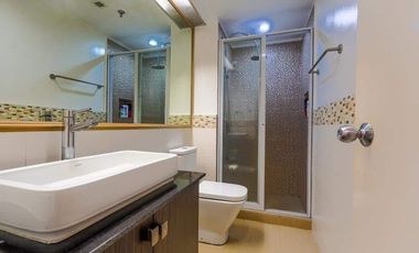 RUSH FOR SALE LUXURY CONDOMINIUM  IN MAKATI CITY