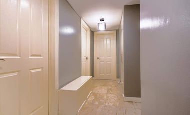 RUSH FOR SALE LUXURY CONDOMINIUM  IN MAKATI CITY