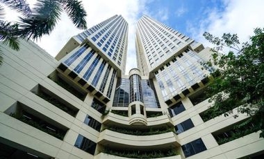 RUSH FOR SALE LUXURY CONDOMINIUM  IN MAKATI CITY