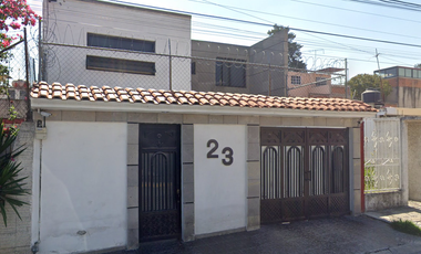 CASA EN CUAUTITLAN IZCALLI ATLANTA  EN VENTA DE REEMATE