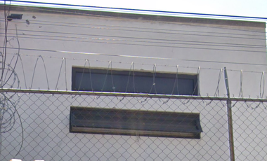 CASA EN CUAUTITLAN IZCALLI ATLANTA  EN VENTA DE REEMATE