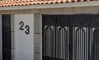 CASA EN CUAUTITLAN IZCALLI ATLANTA  EN VENTA DE REEMATE