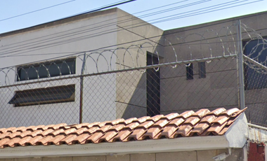 CASA EN CUAUTITLAN IZCALLI ATLANTA  EN VENTA DE REEMATE