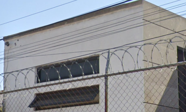 CASA EN CUAUTITLAN IZCALLI ATLANTA  EN VENTA DE REEMATE