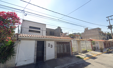 CASA EN CUAUTITLAN IZCALLI ATLANTA  EN VENTA DE REEMATE