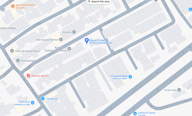 CASA EN CUAUTITLAN IZCALLI ATLANTA  EN VENTA DE REEMATE