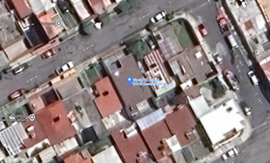 CASA EN CUAUTITLAN IZCALLI ATLANTA  EN VENTA DE REEMATE