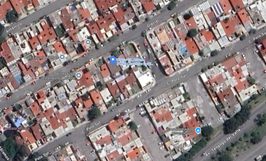 CASA EN CUAUTITLAN IZCALLI ATLANTA  EN VENTA DE REEMATE