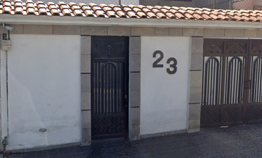 CASA EN CUAUTITLAN IZCALLI ATLANTA  EN VENTA DE REEMATE