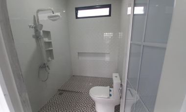 Rumah Di Jogja Dalam Cluster Baturetno, Banguntapan, Bantul dekat Pasar Kota Gede