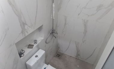 Rumah Di Jogja Dalam Cluster Baturetno, Banguntapan, Bantul dekat Pasar Kota Gede