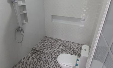 Rumah Di Jogja Dalam Cluster Baturetno, Banguntapan, Bantul dekat Pasar Kota Gede