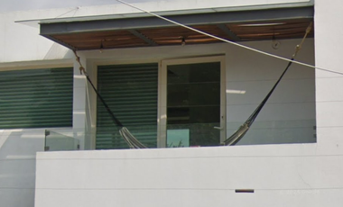 CASA EN CIUDAD SATELITE NAUCALPAN EN GRAN VENTA DE REMATE