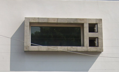 CASA EN CIUDAD SATELITE NAUCALPAN EN GRAN VENTA DE REMATE