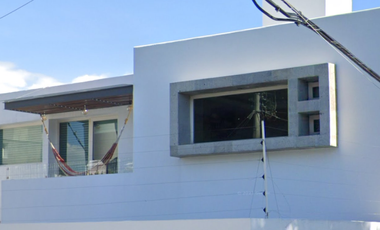 CASA EN CIUDAD SATELITE NAUCALPAN EN GRAN VENTA DE REMATE