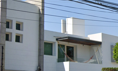 CASA EN CIUDAD SATELITE NAUCALPAN EN GRAN VENTA DE REMATE