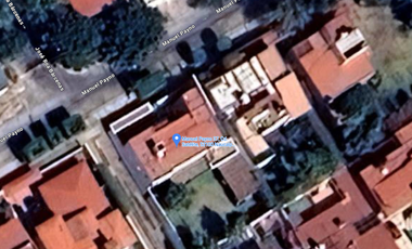 CASA EN CIUDAD SATELITE NAUCALPAN EN GRAN VENTA DE REMATE