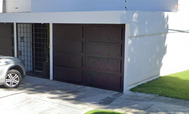 CASA EN CIUDAD SATELITE NAUCALPAN EN GRAN VENTA DE REMATE