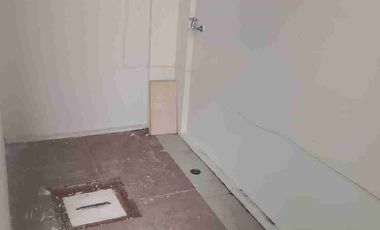 Sewa Rumah Cluster Btari Summarecon Bandung