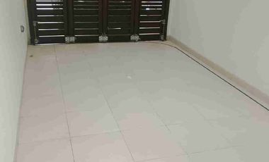 Sewa Rumah Cluster Btari Summarecon Bandung