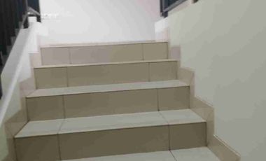 Sewa Rumah Cluster Btari Summarecon Bandung