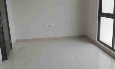 Sewa Rumah Cluster Btari Summarecon Bandung