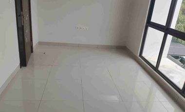 Sewa Rumah Cluster Btari Summarecon Bandung