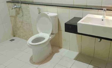 Sewa Rumah Cluster Btari Summarecon Bandung