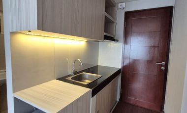 DIJUAL MURAH Apartemen Gateway Pasteur, Bandung Furnish siap huni