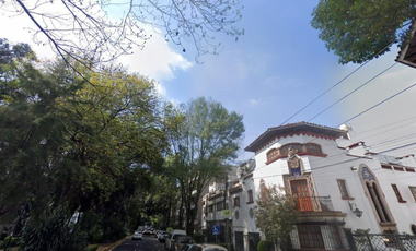 CASA EN CONDESA CUAUHTÉMOC EN GRAN VENTA DE REMATE