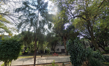 CASA EN CONDESA CUAUHTÉMOC EN GRAN VENTA DE REMATE