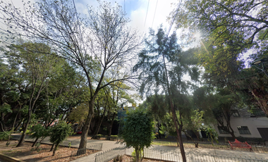 CASA EN CONDESA CUAUHTÉMOC EN GRAN VENTA DE REMATE