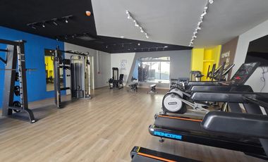 DEPARTAMENTO  NUEVO EN RENTA EN LA COLONIA AMERICANA, CERCA MINERVA