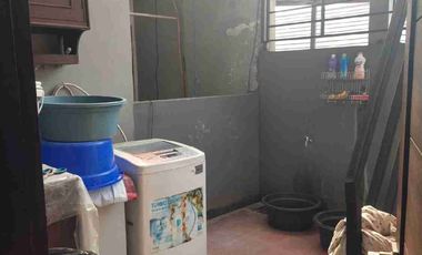 dijual rumah cluster mewah 2 lantai hook siap huni LT145 LB300 semifurnished di cibubur residence