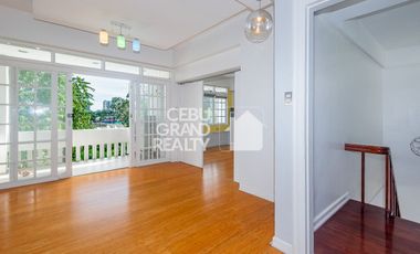 Expansive Penthouse Oasis with Unrivaled Golf Course Views