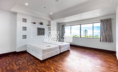 Beachfront 2 Bedroom Condo for Rent in Mactan