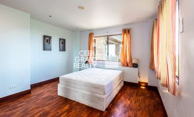 Beachfront 2 Bedroom Condo for Rent in Mactan