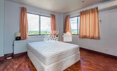 Beachfront 2 Bedroom Condo for Rent in Mactan