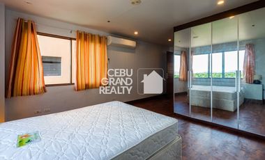 Beachfront 2 Bedroom Condo for Rent in Mactan