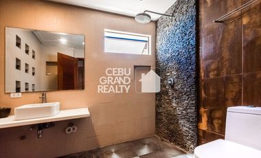 Beachfront 2 Bedroom Condo for Rent in Mactan