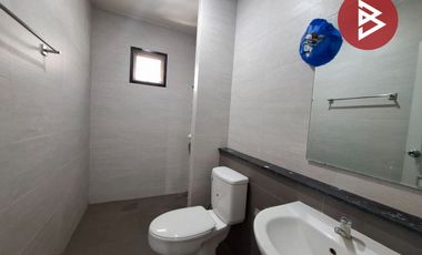 ขายบ้านแฝด หมู่บ้านมารวย ริเวอร์ไซด์ บางปะกง ฉะเชิงเทรา