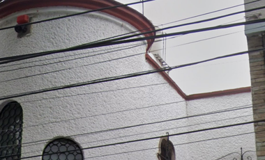 CASA EN CUAUHTÉMOC HIPODROMO CONDESA EN GRAN VENTA DE REMATE