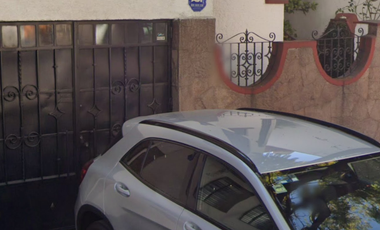 CASA EN CUAUHTÉMOC HIPODROMO CONDESA EN GRAN VENTA DE REMATE