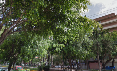 CASA EN CUAUHTÉMOC HIPODROMO CONDESA EN GRAN VENTA DE REMATE